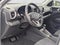 2021 Hyundai VENUE SEL IVT