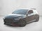 2022 Hyundai VELOSTER N DCT