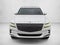 2023 Genesis GV80 2.5T AWD