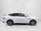 2023 Genesis GV80 2.5T AWD