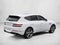 2023 Genesis GV80 2.5T AWD