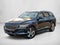 2021 Genesis GV80 3.5T AWD