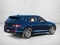 2021 Genesis GV80 3.5T AWD