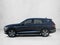 2021 Genesis GV80 3.5T AWD