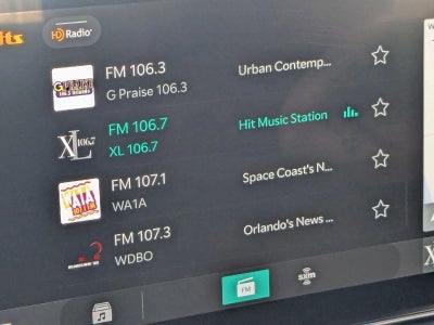 2025 Kia K5 GT-Line Auto AWD