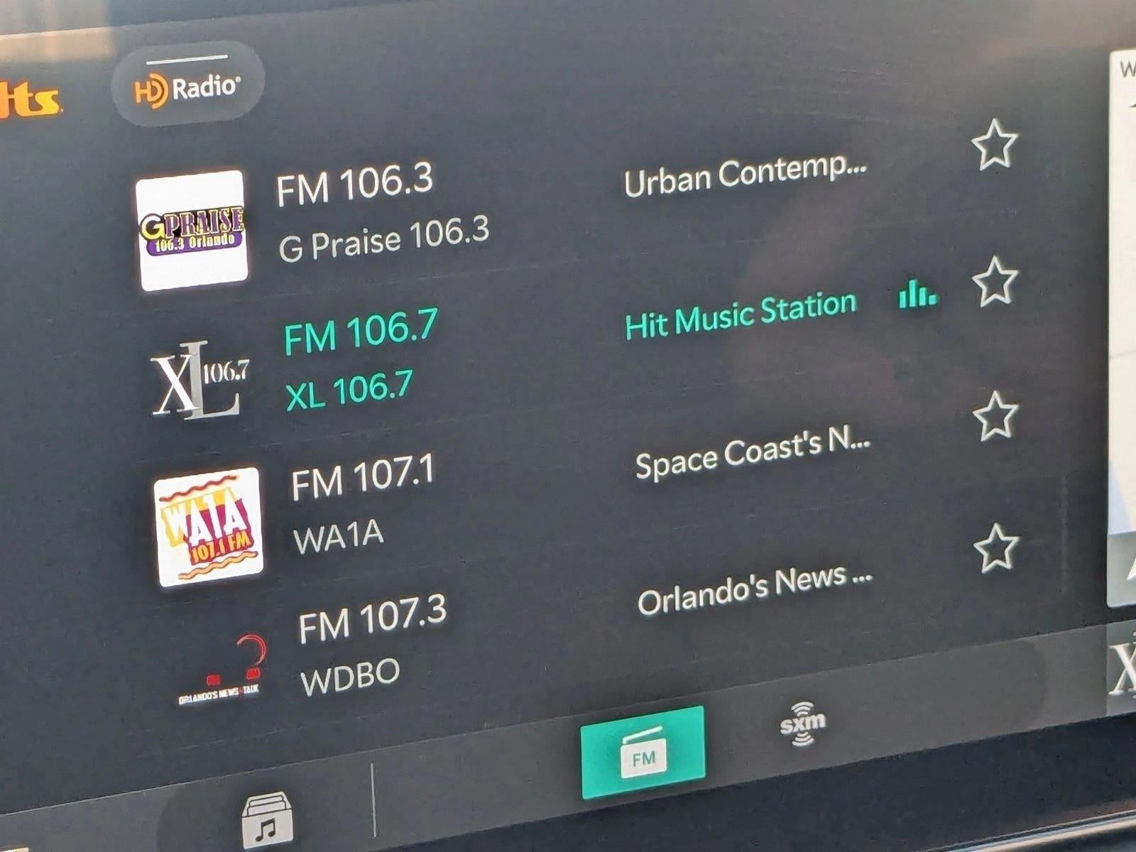 2025 Kia K5 GT-Line Auto AWD