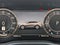 2024 Jaguar F-PACE R-Dynamic S P250 AWD