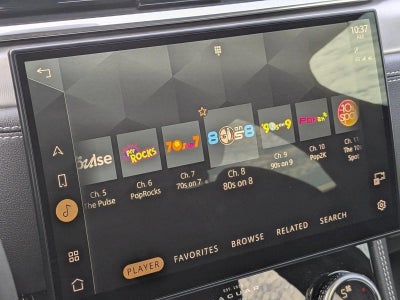 2024 Jaguar F-PACE R-Dynamic S P250 AWD