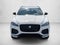 2024 Jaguar F-PACE R-Dynamic S P250 AWD