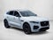 2024 Jaguar F-PACE R-Dynamic S P250 AWD
