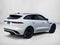 2024 Jaguar F-PACE R-Dynamic S P250 AWD