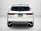 2024 Jaguar F-PACE R-Dynamic S P250 AWD
