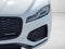 2024 Jaguar F-PACE R-Dynamic S P250 AWD