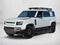 2022 Land Rover Defender 110 X-Dynamic SE AWD
