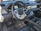 2022 Land Rover Defender 110 X-Dynamic SE AWD