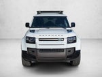 2022 Land Rover Defender 110 X-Dynamic SE AWD