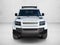 2022 Land Rover Defender 110 X-Dynamic SE AWD