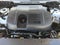 2022 Land Rover Defender 110 X-Dynamic SE AWD