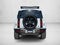 2022 Land Rover Defender 110 X-Dynamic SE AWD