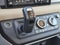 2021 Land Rover Defender 110 SE AWD