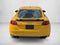 2016 Audi TTS S tronic quattro