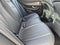 2022 Mercedes-Benz E-Class E 350 RWD Sedan