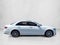 2022 Mercedes-Benz E-Class E 350 RWD Sedan