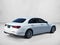 2022 Mercedes-Benz E-Class E 350 RWD Sedan