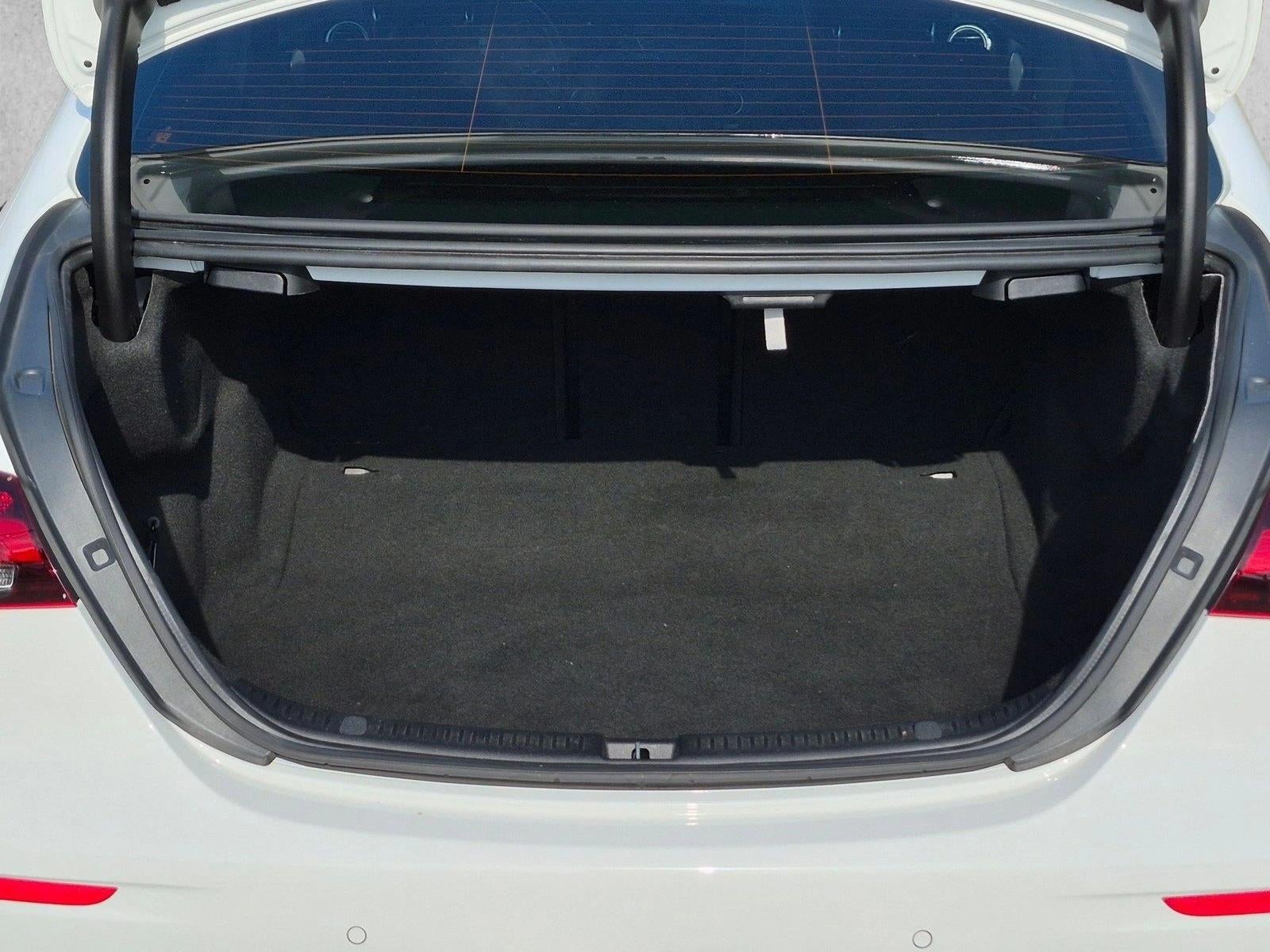 2022 Mercedes-Benz E-Class E 350 RWD Sedan