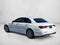2022 Mercedes-Benz E-Class E 350 RWD Sedan