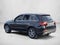 2022 Mercedes-Benz GLC GLC 300 SUV