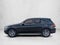 2022 Mercedes-Benz GLC GLC 300 SUV