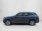 2022 Mercedes-Benz GLC GLC 300 SUV