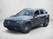 2022 Mercedes-Benz GLC GLC 300 SUV