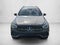 2022 Mercedes-Benz GLC GLC 300 SUV