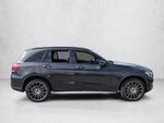 2022 Mercedes-Benz GLC GLC 300 SUV