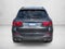 2022 Mercedes-Benz GLC GLC 300 SUV