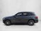 2022 Mercedes-Benz GLC GLC 300 SUV