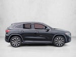 2022 Mercedes-Benz GLA GLA 250 SUV