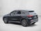 2022 Mercedes-Benz GLA GLA 250 SUV