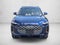 2025 Audi Q5 Premium 2.0 TFSI quattro