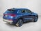 2025 Audi Q5 Premium 2.0 TFSI quattro