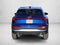 2025 Audi Q5 Premium 2.0 TFSI quattro