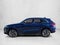 2025 Audi Q5 Premium 2.0 TFSI quattro