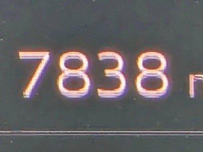 2025 Audi Q5 Premium 2.0 TFSI quattro