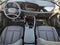 2025 Audi Q5 Premium 2.0 TFSI quattro