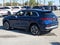 2025 Audi Q5 Premium 2.0 TFSI quattro