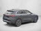2025 Audi Q5 Premium 2.0 TFSI quattro