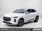 2025 Audi Q5 Premium 2.0 TFSI quattro