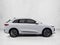 2025 Audi Q5 Premium 2.0 TFSI quattro